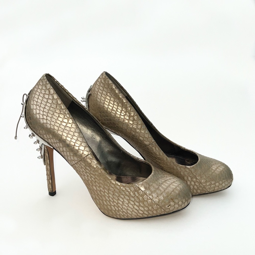 Sam edelman Evan pump